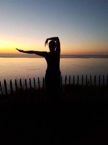 42858942_878611059193268_4637041911910105088_n