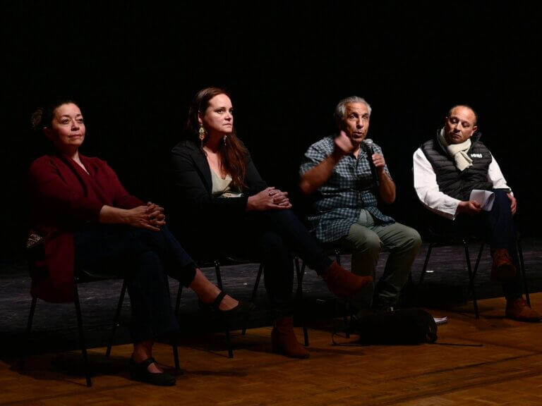 436255240_1600432767400120_7987767858729630984_n