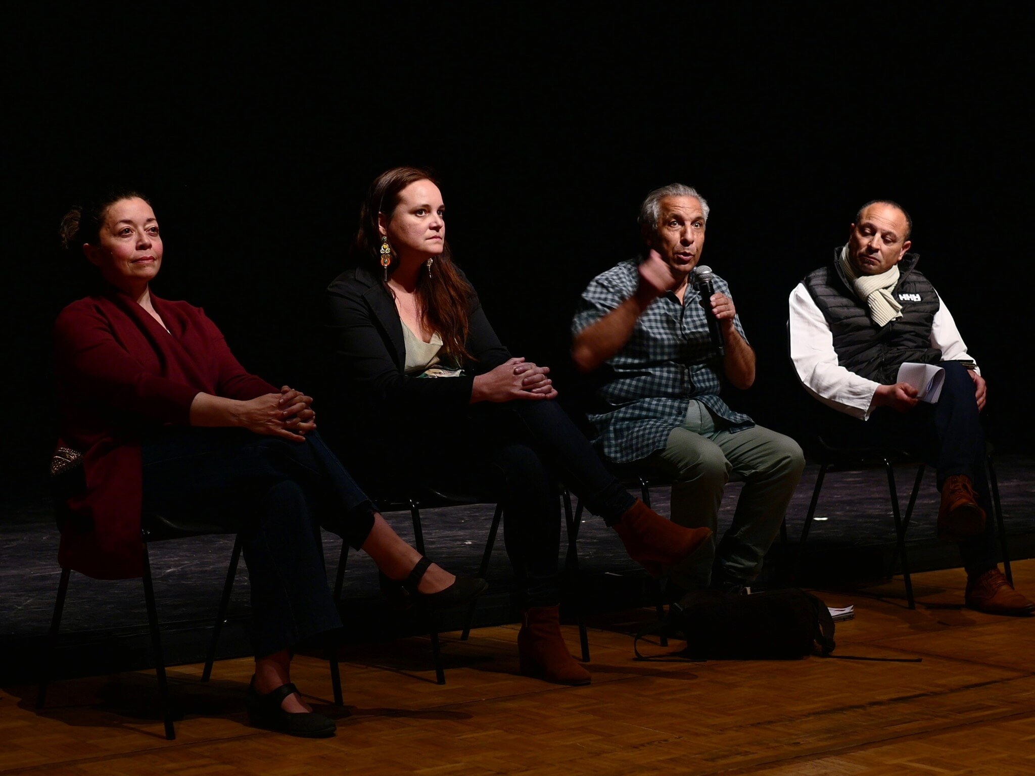 Lire la suite à propos de l’article Toutes les activités du Collectif C Nous à la ZAC Flaubert