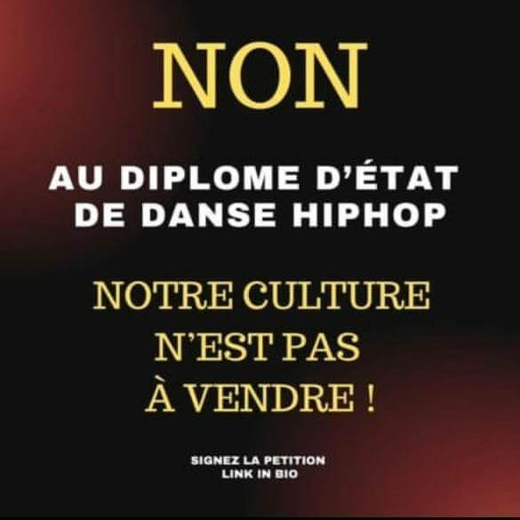 Lire la suite à propos de l’article Diplôme d’état